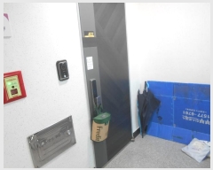  2024Ÿ��573226  �ټ���(����)���