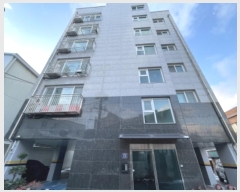  2024Ÿ��573226  �ټ���(����)���