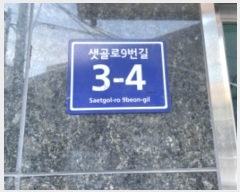  2024Ÿ��573226  �ټ���(����)���