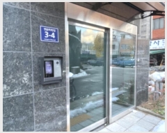  2024Ÿ��573226  �ټ���(����)���