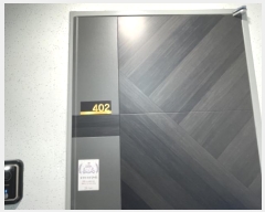  2024Ÿ��573226  �ټ���(����)���