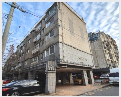  2024Ÿ��575994 ��õ ���� ��������189���� 4, ���� 4��403ȣ (�˾ϵ�,�ڿ�����)    �ټ���,������