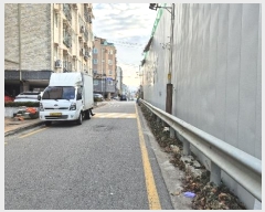  2024Ÿ��575994 ��õ ���� ��������189���� 4, ���� 4��403ȣ (�˾ϵ�,�ڿ�����)    �ټ���,������