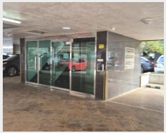  2024Ÿ��575994 ��õ ���� ��������189���� 4, ���� 4��403ȣ (�˾ϵ�,�ڿ�����)    �ټ���,������