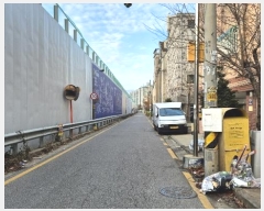  2024Ÿ��575994 ��õ ���� ��������189���� 4, ���� 4��403ȣ (�˾ϵ�,�ڿ�����)    �ټ���,������