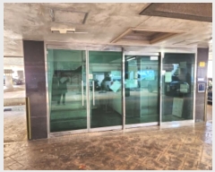  2024Ÿ��575994 ��õ ���� ��������189���� 4, ���� 4��403ȣ (�˾ϵ�,�ڿ�����)    �ټ���,������