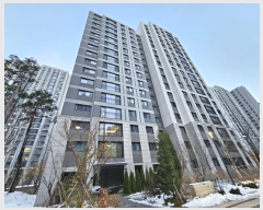  2024Ÿ��576041  ����Ʈ���