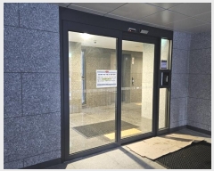  2024Ÿ��576041  ����Ʈ���