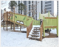  2024Ÿ��576041  ����Ʈ���