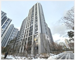  2024Ÿ��576041  ����Ʈ���