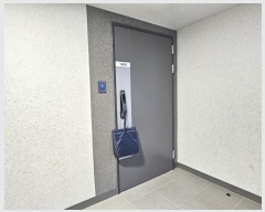  2024Ÿ��576041  ����Ʈ���