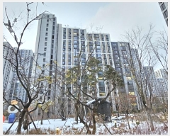  2024Ÿ��576041  ����Ʈ���