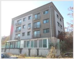  2024Ÿ��576911 ��õ ���� ��ȭ��101���� 7-12, 1��102ȣ (������,�����׸���)     �ټ���,������