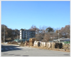  2024Ÿ��576911 ��õ ���� ��ȭ��101���� 7-12, 1��102ȣ (������,�����׸���)     �ټ���,������