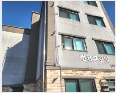  2024Ÿ��576911 ��õ ���� ��ȭ��101���� 7-12, 1��102ȣ (������,�����׸���)     �ټ���,������