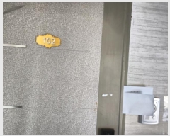  2024Ÿ��576911 ��õ ���� ��ȭ��101���� 7-12, 1��102ȣ (������,�����׸���)     �ټ���,������