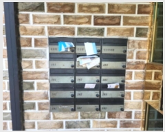  2024Ÿ��576911 ��õ ���� ��ȭ��101���� 7-12, 1��102ȣ (������,�����׸���)     �ټ���,������