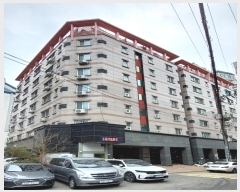  2024Ÿ577303 õ  346 70, ̵ 8804ȣ (,)    Ȱð