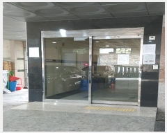  2024Ÿ577303 õ  346 70, ̵ 8804ȣ (,)    Ȱð