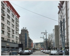  2024Ÿ577303 õ  346 70, ̵ 8804ȣ (,)    Ȱð