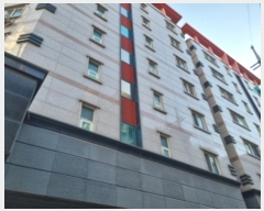  2024Ÿ577303 õ  346 70, ̵ 8804ȣ (,)    Ȱð