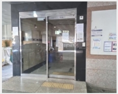  2024Ÿ577303 õ  346 70, ̵ 8804ȣ (,)    Ȱð