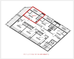  2024Ÿ577303 õ  346 70, ̵ 8804ȣ (,)    Ȱð