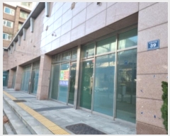  2024Ÿ��578030 ��õ ������ ������46���� 39, 104(��)�� 1��103ȣ (������,�����������׽�ƮŸ��)    ��,�繫�ǰ��