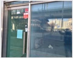  2024Ÿ��578030 ��õ ������ ������46���� 39, 104(��)�� 1��103ȣ (������,�����������׽�ƮŸ��)    ��,�繫�ǰ��