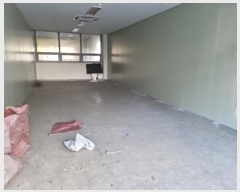  2024Ÿ��578030 ��õ ������ ������46���� 39, 104(��)�� 1��103ȣ (������,�����������׽�ƮŸ��)    ��,�繫�ǰ��