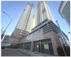  2024Ÿ��578030 ��õ ������ ������46���� 39, 104(��)�� 1��103ȣ (������,�����������׽�ƮŸ��)    ��,�繫�ǰ��