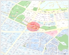  2024Ÿ��578030 ��õ ������ ������46���� 39, 104(��)�� 1��103ȣ (������,�����������׽�ƮŸ��)    ��,�繫�ǰ��