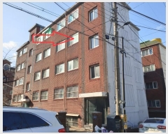  2024Ÿ��578696  �ټ���(����)���