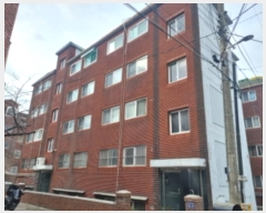  2024Ÿ��578696  �ټ���(����)���