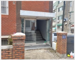  2024Ÿ��578696  �ټ���(����)���