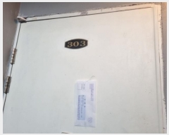  2024Ÿ��578696  �ټ���(����)���