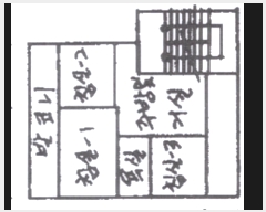  2024Ÿ��578696  �ټ���(����)���