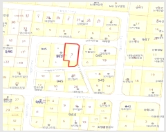  2024Ÿ��578696  �ټ���(����)���