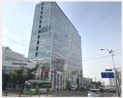  2024Ÿ578863 õ Ȧ żȦ 262, 1616013ȣ (͵,Ƽʵ)     ,繫ǰ