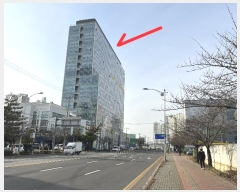  2024Ÿ578863 õ Ȧ żȦ 262, 1616013ȣ (͵,Ƽʵ)     ,繫ǰ