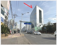  2024Ÿ578863 õ Ȧ żȦ 262, 1616013ȣ (͵,Ƽʵ)     ,繫ǰ