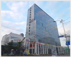  2024Ÿ578863 õ Ȧ żȦ 262, 1616013ȣ (͵,Ƽʵ)     ,繫ǰ