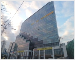  2024Ÿ578863 õ Ȧ żȦ 262, 1616013ȣ (͵,Ƽʵ)     ,繫ǰ