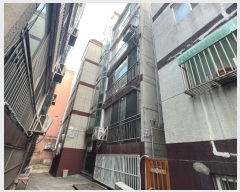  2024Ÿ580118 õ  33 45-1, 110 2202ȣ (,θǼŸ)    ټ,