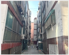  2024Ÿ580118 õ  33 45-1, 110 2202ȣ (,θǼŸ)    ټ,