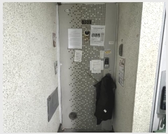  2024Ÿ580118 õ  33 45-1, 110 2202ȣ (,θǼŸ)    ټ,