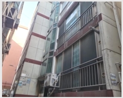  2024Ÿ580118 õ  33 45-1, 110 2202ȣ (,θǼŸ)    ټ,