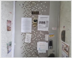  2024Ÿ580118 õ  33 45-1, 110 2202ȣ (,θǼŸ)    ټ,