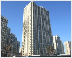  2024Ÿ��582879 ��õ ������ ���帶ũ�� 113, 107�� 38��3803ȣ (�۵���,�����Ѽ���۵�)    ����Ʈ���