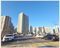  2024Ÿ��582879 ��õ ������ ���帶ũ�� 113, 107�� 38��3803ȣ (�۵���,�����Ѽ���۵�)    ����Ʈ���